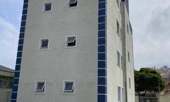 Imagem: Apartamento com 1 dormitório para alugar