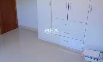 Imagem 6: Casa 2 dormitórios para alugar Várzea das Moças Niterói/RJ