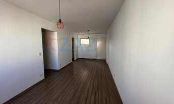 Imagem 5: Apartamento Padrão para Aluguel em Vila Conceição São Paulo-SP - 2280