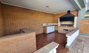 Imagem 3: Casa para alugar no bairro Jardim Sumaré - Ribeirão Preto/SP