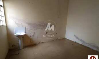 Imagem 5: Salão/Galpão (salão - térreo) , cozinha planejada