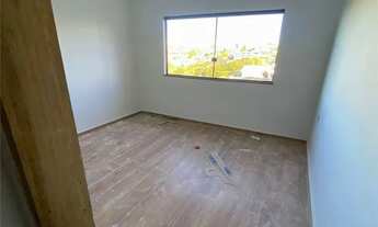 Imagem 6: CASA VENDA NO BAIRRO MORADA DO SOL!