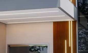 Imagem 1: Casas em Lançamento no Parque 10/Ha 5 minuto da Av. Das Torres/ 9 2 9 9 1 7 2 7 8 3 5 Doug