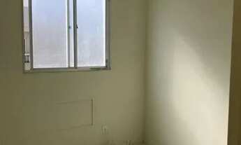 Imagem 5: Alugo excelente apartamento na avenida Abel Cabral