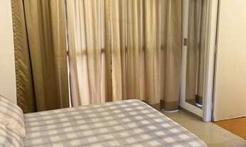 Imagem 6: Apartamento de 1 quarto para alugar no bairro Consolação