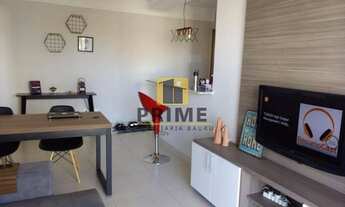 Imagem: Edifício Premiere