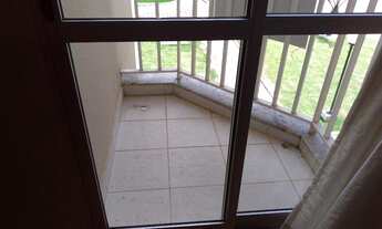 Imagem 6: Apartamento - Parque dos Cocais - Valinhos