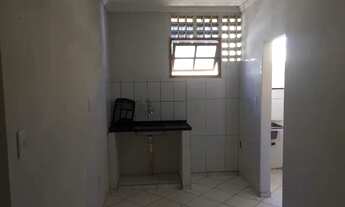 Imagem: Aluga-se Apartamento