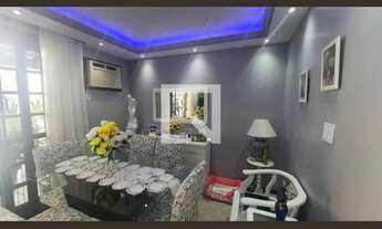 Imagem 6: Casa à Venda - Taquara, 2 Quartos, 160 m2