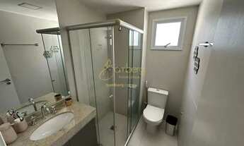 Imagem 6: APARTAMENTO PARA LOCAÇÃO NO JARDIM PRUDÊNCIA