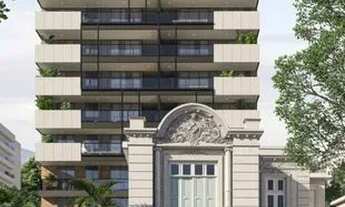 Imagem: Cobertura Linear - Próximo ao Metro Afonso