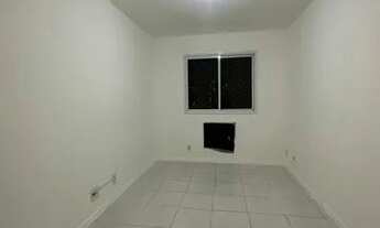 Imagem 5: Oportunidade! Apartamento para locação Condomínio Acqua - 3 quartos