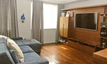 Imagem 4: Apartamento com 3 dormitórios à venda em Belo Horizonte