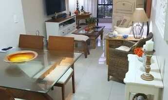 Imagem 2: Apartamento 2 quartos no Recreio dos Bandeirantes