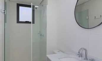 Imagem 2: PORTO ALEGRE - Apartamento Padrão - Rio Branco