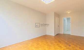 Imagem: Locação Apartamento 3 Dormitórios - 125