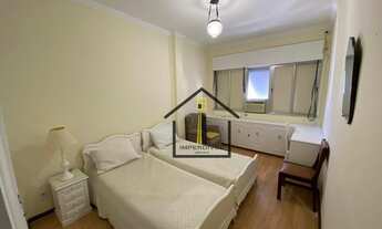 Imagem 5: Apartamento com 3 dormitórios à venda, 104 m² por R$ 1.140.000,00 - Copacabana - Rio de Ja