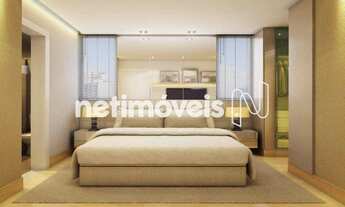 Imagem 3: Venda Apartamento 4 quartos Ipiranga Belo Horizonte