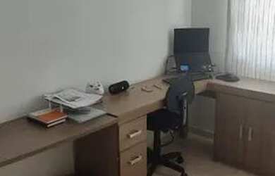 Imagem 5: Casa para locação em oficinas, vila cipa