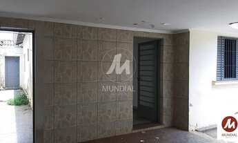 Imagem 2: Casa (térrea na rua) 2 dormitórios, cozinha planejada