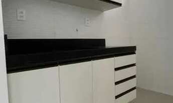 Imagem 6: Alugo belíssimos apartamentos com 02 quartos, nunca habitados em Tambauzinho