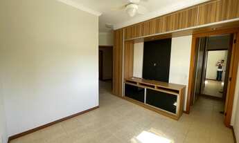 Imagem 7: SOBRADO A VENDA NO CONDOMINIO SAN FRANCISCO VILLAGE