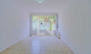 Imagem 4: Casa para Aluguel - Parque João Ramalho, 2 Quartos, 106 m2