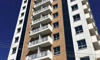 Imagem 4: SALA COMERCIAL em São Paulo - SP, Lapa