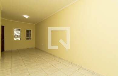 Imagem 4: Casa para Aluguel - Parque Residencial Jundiaí, 3 Quartos, 130 m2