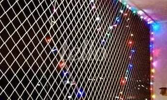 Imagem 3: São Paulo - Apartamento Padrão - Vila Prudente