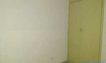 Imagem 7: APARTAMENTO - BUTANTÃ - SP