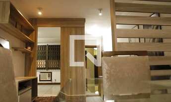 Imagem 4: Apartamento para Aluguel - Centro Histórico, 1 Quarto, 60 m2