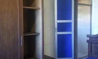 Imagem 2: Apartamento mobiliado 01 quarto sem fiador