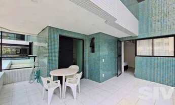 Imagem 3: IMÓVEL PARA VENDA EM BERTIOGA - RIVIERA DE SÃO LOURENÇO