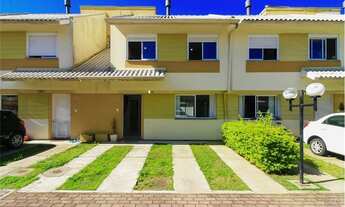 Imagem: PORTO ALEGRE - Casa Padrão - Hípica