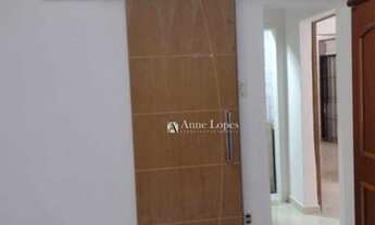 Imagem 7: APARTAMENTO TÉRREO COM QUINTAL!! NO MACUCO!! ESPAÇOSO !!