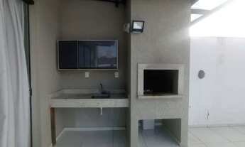 Imagem 7: Cobertura para locação anual