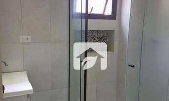 Imagem 3: Apartamento com 2 dormitórios à venda, 60 m² por R$ 318.000,00 - Sítio do Mandaqui - São P