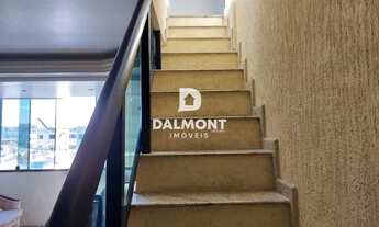 Imagem 7: Cobertura Triplex, 04 quartos, Centro, Cabo Frio