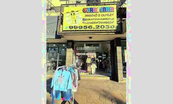 Imagem 4: Loja com 1 Dormitorio(s) localizado(a) no bairro Partenon em Porto Alegre / Ref.:OR