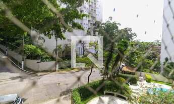 Imagem 7: Apartamento à Venda - Vila Andrade, 3 Quartos, 134 m2