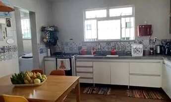 Imagem 4: ÁREA NOBRE - Entre Oswaldo Cruz e Visconde de Mauá por esse preço? Vale a pena conhecer. O