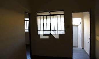 Imagem: Casa para Aluguel - JK, 4 Quartos, 80 m2