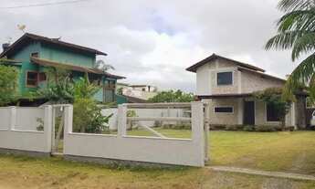 Imagem: Casa estilo Loft em terreno de 450m² excelente