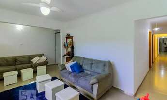 Imagem 3: Casa à Venda - Jardim Cocaia, 5 Quartos, 320 m2