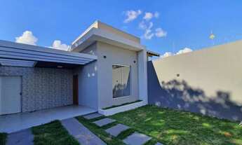 Imagem 3: Casa nova- Rita Vieira - linda linda linda