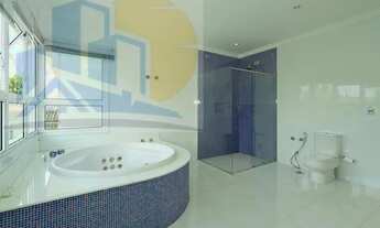 Imagem 7: Casa em Condomínio para Venda em Santana de Parnaíba, Morada dos Pinheiros (Aldeia da Serr