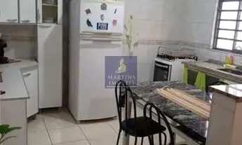 Imagem 2: Casa sobrado, Distrito Industrial, Jundiaí - R$ 245 mil, Co