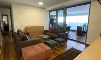 Imagem: APARTAMENTO - SUMAREZINHO - SP