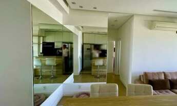 Imagem 2: Apartamento para venda - Pinheiros, 2 dormitórios 1 suíte, 70 metros